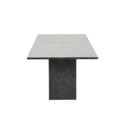 Studio 20 Viking Tuintafel 240 X 100 Cm - Pearl Grey -Zon Bloei Verkoopwinkel 1000035683 0103