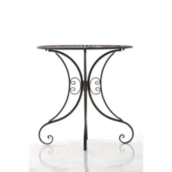 Zon Bloei Verkoopwinkel -Zon Bloei Verkoopwinkel 1000045409 0101