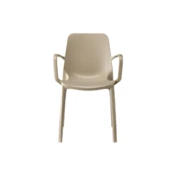 Scab Ginevra Amstoel - Taupe -Zon Bloei Verkoopwinkel 1000048035 0102