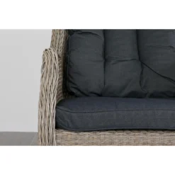 VDG King Dining Tuinstoel - Dessert -Zon Bloei Verkoopwinkel 1000048038 0103