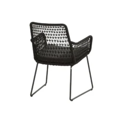 Taste Athena Dining Tuinstoel -Zon Bloei Verkoopwinkel 1000048043 0103