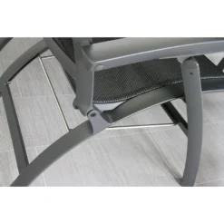 Hartman Primo Standenstoel -Zon Bloei Verkoopwinkel 1000048058 0102