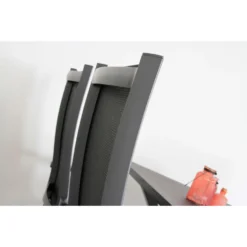 Hartman Primo Standenstoel -Zon Bloei Verkoopwinkel 1000048058 0103