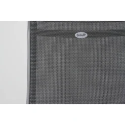 Hartman Salvatore Standenstoel - Teak Armleuning -Zon Bloei Verkoopwinkel 1000048067 0102