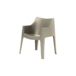 Scab Coccolona Tuinstoel Zand -Zon Bloei Verkoopwinkel 1000048789 0101