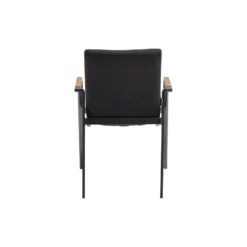 Kettler Diamond Sunbrella Stapelbare Tuinstoel -Zon Bloei Verkoopwinkel 1000048799 0102