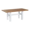 Hartman Yasmani Dining Tuintafel - 180x95 Cm. - White