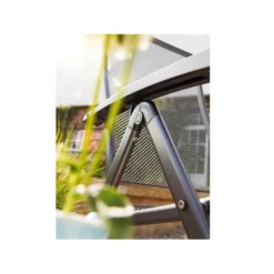 Kettler Siero Standenstoel -Zon Bloei Verkoopwinkel 1000053219 0103