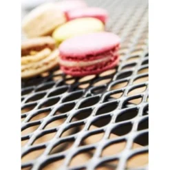 Kettler Strekmetaal Tafel 145x90 Cm -Zon Bloei Verkoopwinkel 1000053273 0102