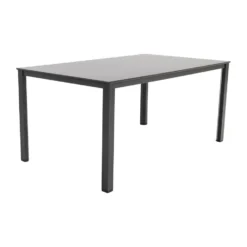 Kettler Loft Tafel 160 X 95 Cm