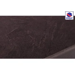 Sieger Boulevard Klaptafel 90x140 Cm Antraciet -Zon Bloei Verkoopwinkel 1000053292 0101