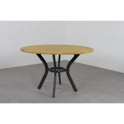 Hartman South Wales Tafel 120 Cm -Zon Bloei Verkoopwinkel 1000053293 0102