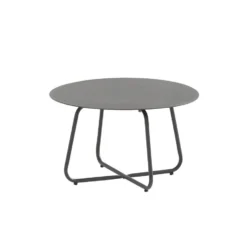 4-Seasons Outdoor Dali Koffietafel - Ø 58,5 Cm H 35 Cm