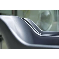 Hartman Sophie Studio Dining Armstoel - Xerix - Set Van 2 -Zon Bloei Verkoopwinkel 1000072084 0103