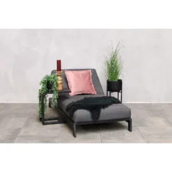 Fonteyn - Ligbed Bite - Sooty -Zon Bloei Verkoopwinkel 1000073086 0102