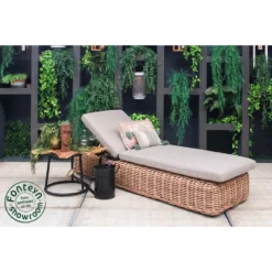 Fonteyn - Ligbed Montana -Zon Bloei Verkoopwinkel 1000073088 0101