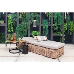 Fonteyn - Ligbed Montana -Zon Bloei Verkoopwinkel 1000073088 0102