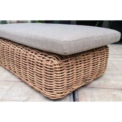 Fonteyn - Ligbed Montana -Zon Bloei Verkoopwinkel 1000073088 0103