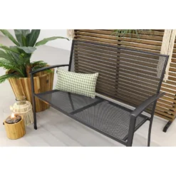 Kettler Siero Tuinbank -Zon Bloei Verkoopwinkel 1000073187 0102