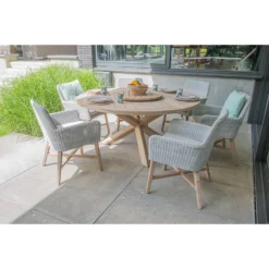 Zon Bloei Verkoopwinkel -Zon Bloei Verkoopwinkel 1000073190 0101