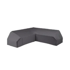 Aerocover Platform Loungesethoes 275x275 Cm