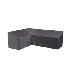 Aerocover Lounge-dininghoes 270x210 Cm - Links