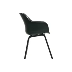 Hartman Sophie Element Dining Armstoe - Night Green - 4 St. -Zon Bloei Verkoopwinkel 1000074498 0102