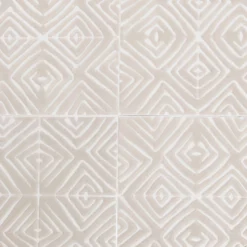 Mica Decorations Caprice Bijzettafel Voor Buiten - Rotan - Zwart -Zon Bloei Verkoopwinkel 1000079071 0102