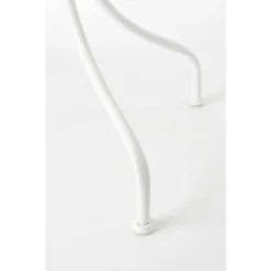 Mica Decorations Caprice Bijzettafel Voor Buiten - Rotan - Zwart -Zon Bloei Verkoopwinkel 1000079071 0103