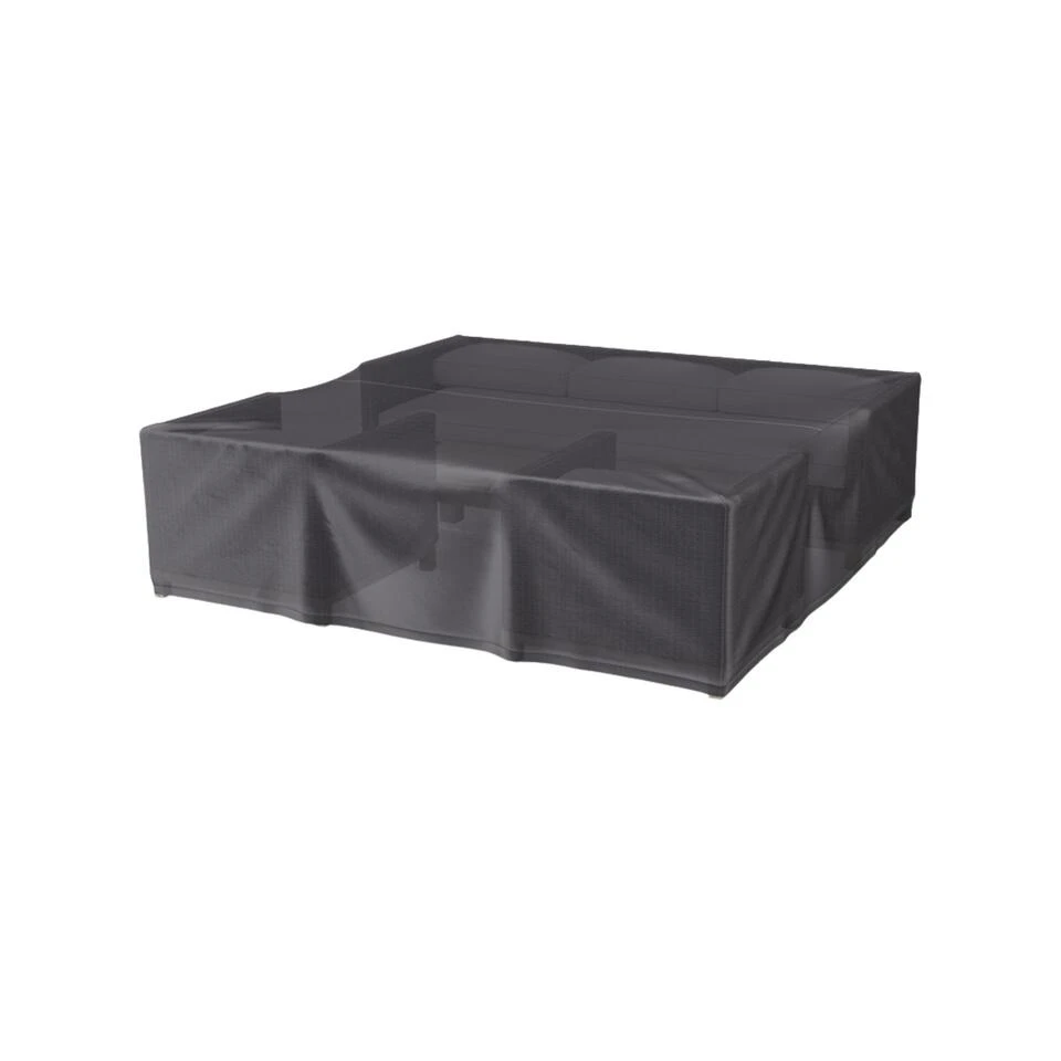 Aerocover Loungesethoes 270x210x70 Cm 1 Aerocover Loungesethoes 270x210x70 Cm