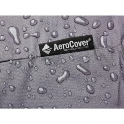 Aerocover Loungesethoes 220x220x70 Cm 7 Aerocover Loungesethoes 220x220x70 Cm -Zon Bloei Verkoopwinkel 1000084836 0103