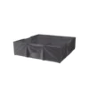 Aerocover Loungesethoes 220x220x70 Cm