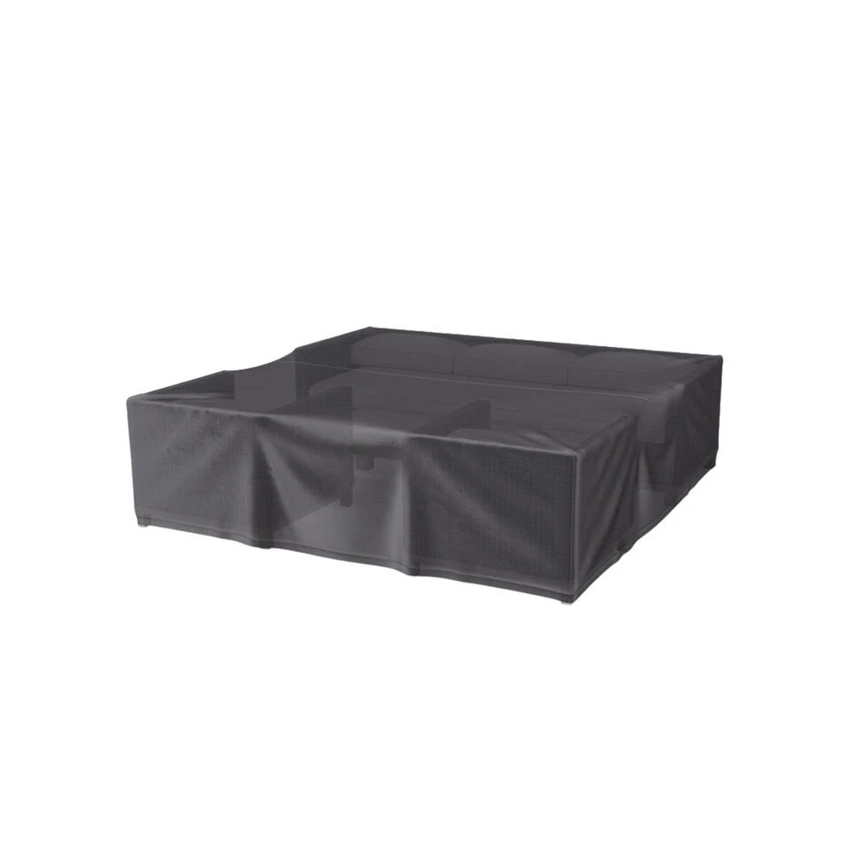 Aerocover Loungesethoes 220x220x70 Cm 1 Aerocover Loungesethoes 220x220x70 Cm