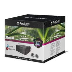 Aerocover Loungesethoes 250x200x70 Cm 6 Aerocover Loungesethoes 250x200x70 Cm -Zon Bloei Verkoopwinkel 1000084842 0102