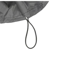 Aerocover Loungesethoes 250x200x70 Cm 7 Aerocover Loungesethoes 250x200x70 Cm -Zon Bloei Verkoopwinkel 1000084842 0103