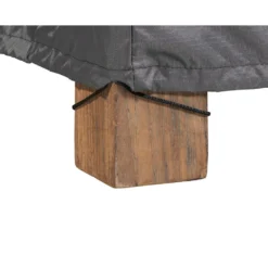 Aerocover Tuintafelhoes 260x110x70 Cm -Zon Bloei Verkoopwinkel 1000086331 0103