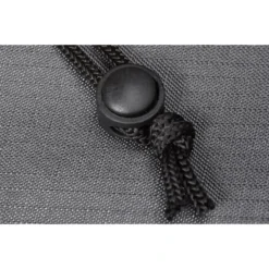 Aerocover Tuintafelhoes 280x110x70 Cm -Zon Bloei Verkoopwinkel 1000086332 0102