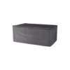 Aerocover Tuintafelhoes 280x110x70 Cm