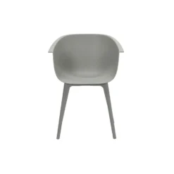 Garden Impressions Lexy Tuinstoel Licht Grijs - 4 Stuks -Zon Bloei Verkoopwinkel 1000087060 0103