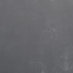 Mojito Tuintafel Ovaal - Keramiek - Zwart -Zon Bloei Verkoopwinkel 1000088285 0103