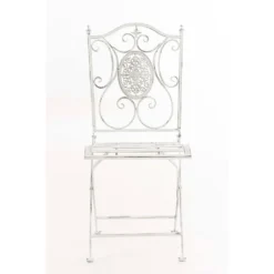 CLP Tuinstoel Sibell Beige -Zon Bloei Verkoopwinkel 1000095566 0101