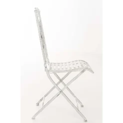 CLP Tuinstoel Sibell Beige -Zon Bloei Verkoopwinkel 1000095566 0102