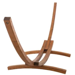 CLP Hangmat Miramar Crème -Zon Bloei Verkoopwinkel 1000095975 0103