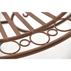 CLP Tuintafel Indra Bruin -Zon Bloei Verkoopwinkel 1000095991 0102