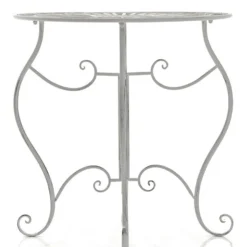 CLP Tuintafel Indra Beige -Zon Bloei Verkoopwinkel 1000095994 0101