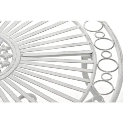 CLP Tuintafel Indra Beige -Zon Bloei Verkoopwinkel 1000095994 0102