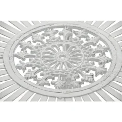 CLP Tuintafel Indra Beige -Zon Bloei Verkoopwinkel 1000095994 0103