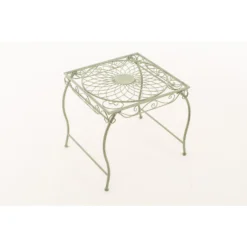 CLP Tuintafel Zarina Groen -Zon Bloei Verkoopwinkel 1000095998 0103