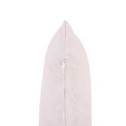 Beliani Hangstoel ASPIO - Beige Pe Rotan -Zon Bloei Verkoopwinkel 1111017353 0102