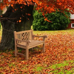 CLP Teakbank Florida 120 Cm -Zon Bloei Verkoopwinkel 112cd1a6a4534fdd8f5dd866b4dfef0c